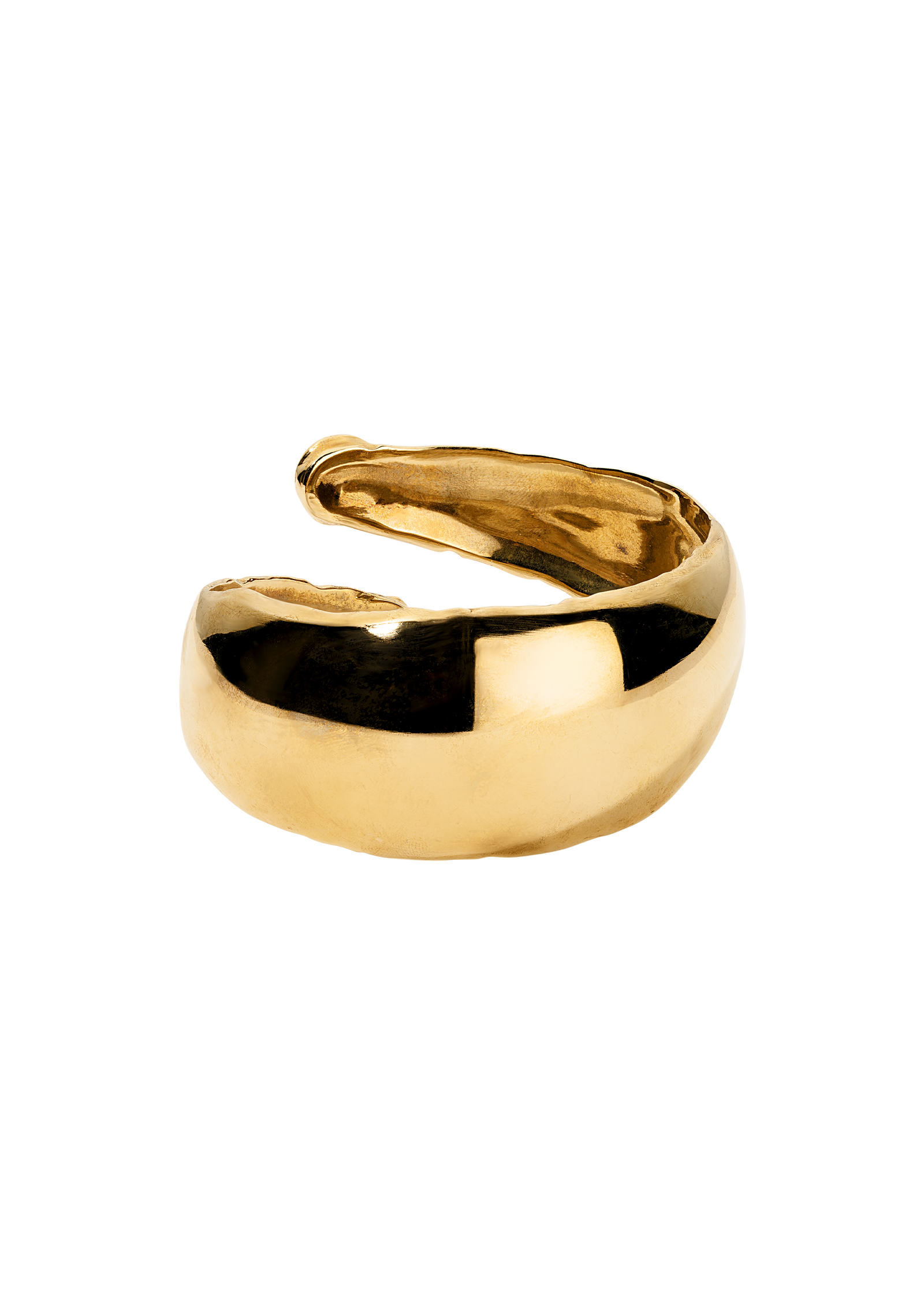 OLYMPIA Armband image 6